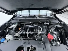 2023 Honda XR-V 1.5L CVT, чёрный — фото 21