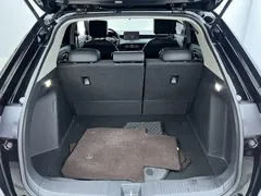 2023 Honda XR-V 1.5L CVT, чёрный — фото 23