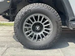 2021 Tank 300 Off-Road 2.0T Conqueror — фото 4