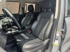 2021 Tank 300 Off-Road 2.0T Conqueror — фото 12