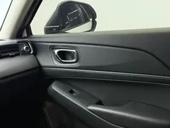 2023 Honda XR-V 1.5L CVT, белый — фото 8
