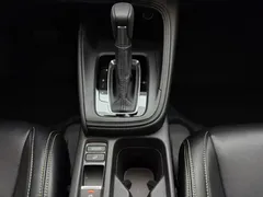 2023 Honda XR-V 1.5L CVT, белый — фото 9