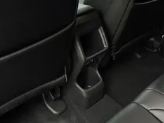 2023 Honda XR-V 1.5L CVT, белый — фото 12