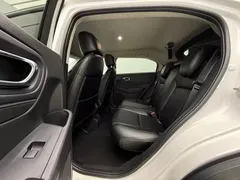 2023 Honda XR-V 1.5L CVT, белый — фото 13