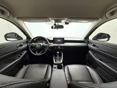 2023 Honda XR-V 1.5L CVT, белый — фото 14