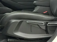 2023 Honda XR-V 1.5L CVT, белый — фото 15
