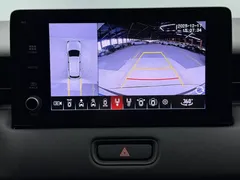 2023 Honda XR-V 1.5L CVT, белый — фото 16