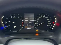 2023 Honda XR-V 1.5L CVT, белый — фото 17