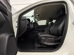 2023 Honda XR-V 1.5L CVT, белый — фото 18