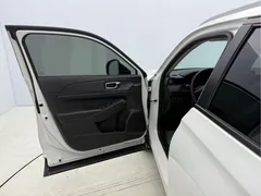 2023 Honda XR-V 1.5L CVT, белый — фото 20