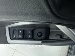 2022 Audi Q3 35 TFSI fashionable and dynamic — фото 16