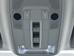 2022 Audi Q3 35 TFSI fashionable and dynamic — фото 17
