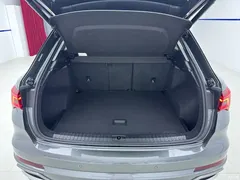 2022 Audi Q3 35 TFSI fashionable and dynamic — фото 19