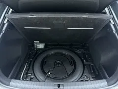 2022 Audi Q3 35 TFSI fashionable and dynamic — фото 21