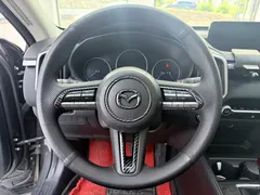 2023 Mazda CX-50 2.0L — фото 11