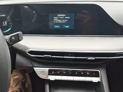 2023 Changan Eado PLUS 1.4T GDI DCT Premium — фото 9