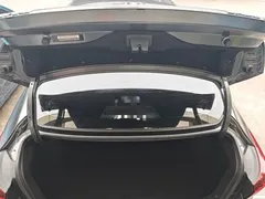 2023 Changan Eado PLUS 1.4T GDI DCT Premium — фото 15