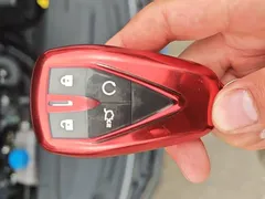 2023 Changan Eado PLUS 1.4T GDI DCT Premium — фото 17