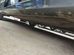2023 Changan Eado PLUS 1.4T GDI DCT Premium — фото 19