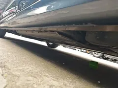 2023 Changan Eado PLUS 1.4T GDI DCT Premium — фото 21