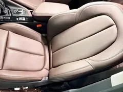 2021 BMW X2 sDrive25i M, белый — фото 15