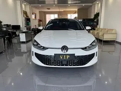 2022 Volkswagen Lamando L 280TSI DSG, белый — фото 2