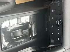 2022 Hyundai Elantra 1.5L CVT LUX Premium, зелёный — фото 8