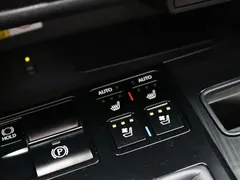 2020 Lexus RX 300 4WD — фото 14
