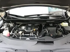 2020 Lexus RX 300 4WD — фото 16