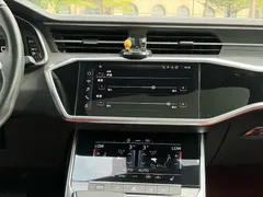 2021 Audi A6L 45 TFSI — фото 20