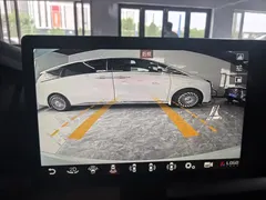 2023 Volkswagen Lavida 1.5L AT, белый — фото 20