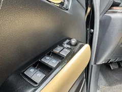 2020 Toyota Alphard 2.5L Hybrid Premium, чёрный — фото 10