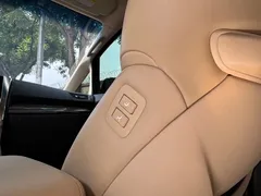 2020 Toyota Alphard 2.5L Hybrid Premium, чёрный — фото 12