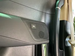 2020 Toyota Alphard 2.5L Hybrid Premium, чёрный — фото 20