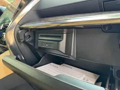 2020 Toyota Alphard 2.5L Hybrid Premium, чёрный — фото 22