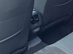 2021 Volkswagen T-Roc 280TSI DSG 4WD, белый — фото 8