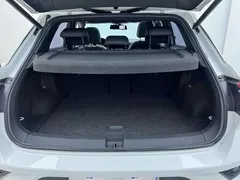 2021 Volkswagen T-Roc 280TSI DSG 4WD, белый — фото 18