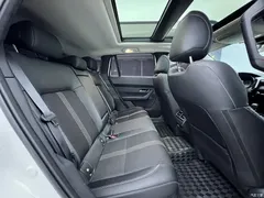 2023 Mazda CX-50 Xingye 2.0L Leading, белый — фото 13