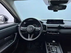 2023 Mazda CX-50 Xingye 2.0L Leading, белый — фото 20