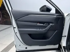 2023 Mazda CX-50 Xingye 2.0L Leading, белый — фото 22