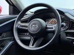 2021 Mazda CX-30 2.0L AT quality model — фото 2