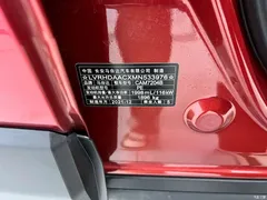 2021 Mazda CX-30 2.0L AT quality model — фото 3