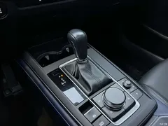 2021 Mazda CX-30 2.0L AT quality model — фото 6