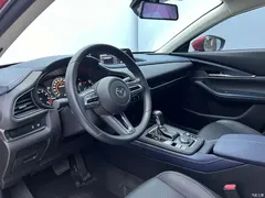 2021 Mazda CX-30 2.0L AT quality model — фото 7