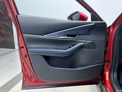 2021 Mazda CX-30 2.0L AT quality model — фото 8