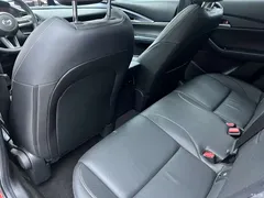 2021 Mazda CX-30 2.0L AT quality model — фото 10