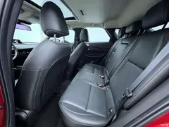 2021 Mazda CX-30 2.0L AT quality model — фото 11