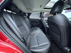2021 Mazda CX-30 2.0L AT quality model — фото 12