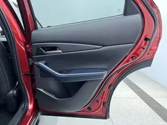 2021 Mazda CX-30 2.0L AT quality model — фото 15