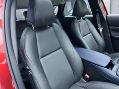 2021 Mazda CX-30 2.0L AT quality model — фото 16
